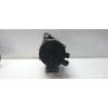 Recambio de alternador para ford focus berlina (cap) sport referencia OEM IAM 1022118354 609915 