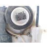 Recambio de cerradura puerta trasera izquierda para toyota yaris referencia OEM IAM 690600D310  