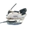 Recambio de cerradura puerta trasera izquierda para volkswagen polo (6r1) advance referencia OEM IAM 5K4839015F 5N0839885H 