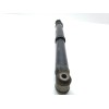 Recambio de amortiguador trasero para peugeot 2008 (--.2013) 1.6 blue-hdi fap referencia OEM IAM 9677172880  