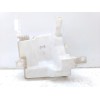 Recambio de deposito limpia para ford focus lim. (cb8) edition referencia OEM IAM 1817940 BV6117B613C 