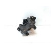 Recambio de pinza freno trasera izquierda para volvo xc90 2.0 turbo cat referencia OEM IAM 36003032  