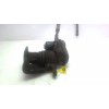 Recambio de pinza freno trasera izquierda para audi a6 c7 (4g2, 4gc) 2.0 tdi referencia OEM IAM 4G0615403  