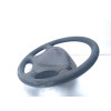 Recambio de volante para iveco daily caja cerrada (2006 =>) 2.8 cng referencia OEM IAM 5801256759  