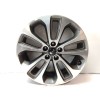 Recambio de llanta para kia sorento referencia OEM IAM 529102P295 529101U395 529102P295