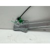 Recambio de elevalunas delantero izquierdo para toyota yaris cross (mxp_) 1.5 (mxpb10) referencia OEM IAM 698200D590  