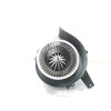 Recambio de motor calefaccion para audi a1 sportback (8xa) ambition referencia OEM IAM 6R1819015 6Q1819015 