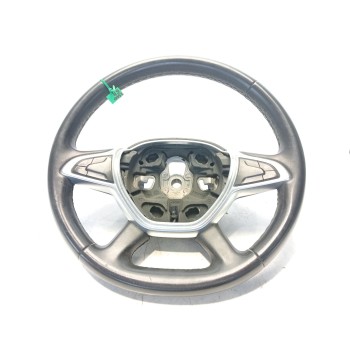 VOLANTE 484005093R 