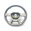 Recambio de volante para dacia lodgy (js_) 1.6 lpg referencia OEM IAM 484005093R  