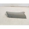 Recambio de moldura para audi a4 b9 avant (8w5, 8wd) 35 tdi mild hybrid referencia OEM IAM 8W9867287B1OK  