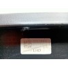 Recambio de guantera para kia ceed business referencia OEM IAM 84510J7000WK  