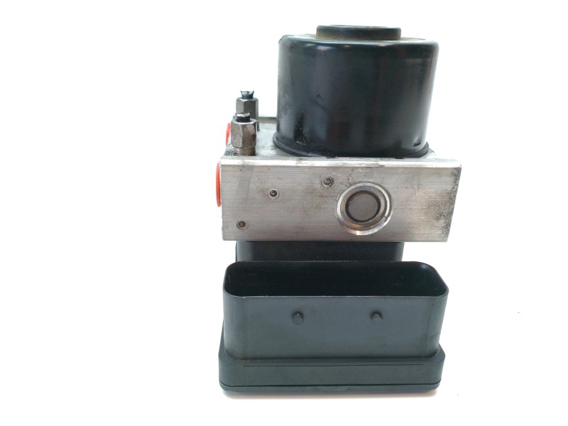 Recambio de abs para mazda 3 berlina (bk) 1.6 cd diesel cat referencia OEM IAM 3M512M110JA  