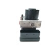 Recambio de abs para mazda 3 berlina (bk) 1.6 cd diesel cat referencia OEM IAM 3M512M110JA  