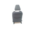 Recambio de asiento delantero derecho para toyota c-hr hybrid advance referencia OEM IAM 71073F4450C0 71013F4010 