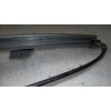 Recambio de elevalunas trasero izquierdo para nissan primera berlina (p12) acenta referencia OEM IAM 116169 400601 