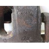 Recambio de pinza freno delantera derecha para mercedes-benz clase r (w251) 350 (251.056) referencia OEM IAM   