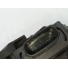 Recambio de pedal acelerador para kia picanto (ja) attract referencia OEM IAM 32700G6130  