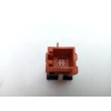 Recambio de interruptor para volkswagen polo (6c1) advance bluemotion referencia OEM IAM 6C0919234A  