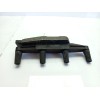 Recambio de bobina encendido para skoda fabia i (6y2) 1.4 referencia OEM IAM 047905104B  