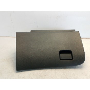 GUANTERA 68510HV01A 