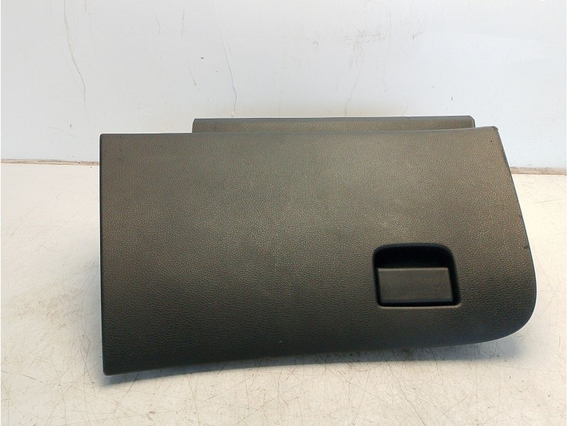 Recambio de guantera para nissan qashqai ii (j11, j11_) 1.3 dig-t referencia OEM IAM 68510HV01A  