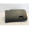 Recambio de guantera para nissan qashqai ii (j11, j11_) 1.3 dig-t referencia OEM IAM 68510HV01A  