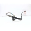 Recambio de tubos aire acondicionado para ford focus turn. (cb8) titanium referencia OEM IAM 1747036  