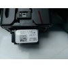 Recambio de mando elevalunas trasero derecho para renault arkana arkana tr (ljl) referencia OEM IAM 254114723R  