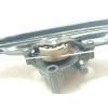 Recambio de elevalunas delantero derecho para toyota proace furgoneta (mdz_) 1.6 d4d (mdz2) referencia OEM IAM SU001A4140  