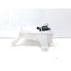 Recambio de deposito limpia para ford focus lim. (cb8) edition referencia OEM IAM 1817940 BV6117B613C 