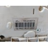 Recambio de cerradura puerta trasera izquierda para volkswagen polo (6r1) advance referencia OEM IAM 5K4839015F 5N0839885H 