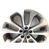 Recambio de llanta para kia sorento referencia OEM IAM 529102P295 529101U395 529102P295