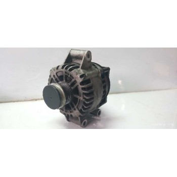 ALTERNADOR 1S7TBC 040908 