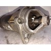 Recambio de motor arranque para opel astra h berlina enjoy referencia OEM IAM D6RA162 09130838 