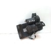 Recambio de pinza freno trasera izquierda para volvo xc90 2.0 turbo cat referencia OEM IAM 36003032  