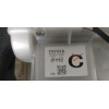 Recambio de calefaccion entera normal para lexus ls (usf4/uvf4) 460 referencia OEM IAM 8703050080 4488009372 