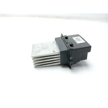 RESISTENCIA CALEFACCION 73841377 F011500052 
