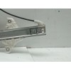 Recambio de elevalunas delantero izquierdo para toyota yaris cross (mxp_) 1.5 (mxpb10) referencia OEM IAM 698200D590  