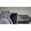 Recambio de elevalunas trasero izquierdo para nissan primera berlina (p12) acenta referencia OEM IAM 116169 400601 