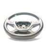 Recambio de volante para dacia lodgy (js_) 1.6 lpg referencia OEM IAM 484005093R  