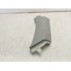 Recambio de moldura para audi a4 b9 avant (8w5, 8wd) 35 tdi mild hybrid referencia OEM IAM 8W9867287B1OK  