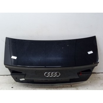 PORTON TRASERO 4G5827023C 