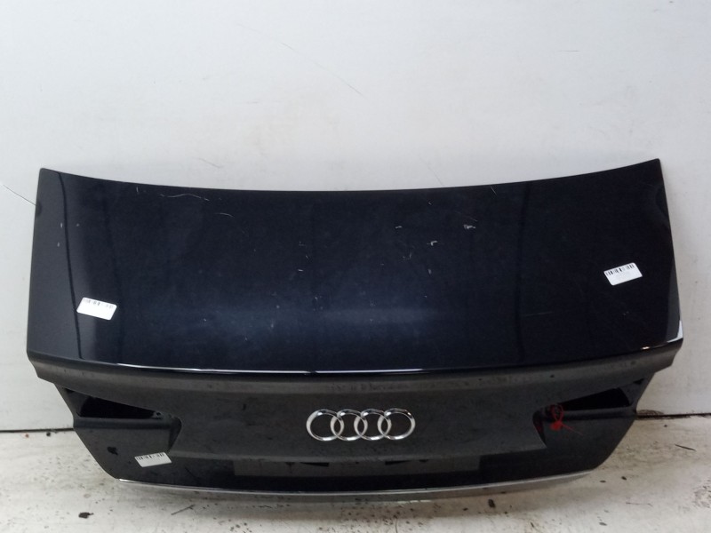 Recambio de porton trasero para audi a6 c7 (4g2, 4gc) 2.0 tdi referencia OEM IAM 4G5827023C  