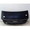 Recambio de porton trasero para audi a6 c7 (4g2, 4gc) 2.0 tdi referencia OEM IAM 4G5827023C  