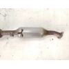 Recambio de tubo escape delantero para toyota camry (_v7_, _va7_, _vh7_) 2.5 hybrid (axvh71_) referencia OEM IAM 1741025350  