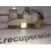 Recambio de cerradura puerta delantera izquierda para peugeot 407 st confort referencia OEM IAM PBTL2 L202PBT 