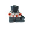 Recambio de abs para mazda 3 berlina (bk) 1.6 cd diesel cat referencia OEM IAM 3M512M110JA  