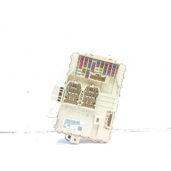 CAJA RELES / FUSIBLES 91951J7900 