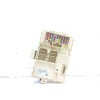 Recambio de caja reles / fusibles para kia ceed business referencia OEM IAM 91951J7900  