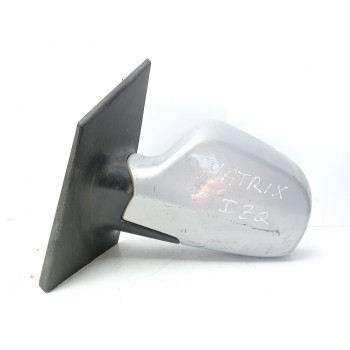 RETROVISOR IZQUIERDO 8761017320 